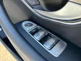 2018 Mercedes-Benz E-Class thumbnail 16