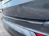 2015 Volvo XC90 thumbnail 57