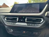 2020 BMW 2 Series thumbnail 37