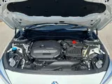 2020 BMW 1 Series thumbnail 50