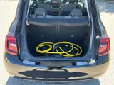 2022 Fiat 500e thumbnail 23