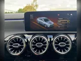 2019 Mercedes-Benz CLA thumbnail 38