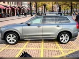 2018 Volvo XC90 thumbnail 2