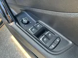 2020 Audi Q2 thumbnail 27