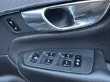 2015 Volvo XC90 thumbnail 11