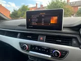 2018 Audi A5 thumbnail 7