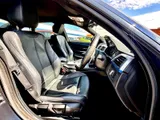 2018 BMW 4 Series thumbnail 6
