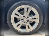 2017 Mercedes-Benz A-Class thumbnail 37