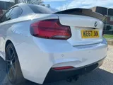 2017 BMW 2 Series thumbnail 42
