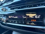2019 BMW 5 Series thumbnail 38