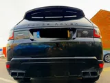2019 Land Rover Range Rover Sport thumbnail 44