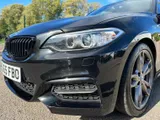 2015 BMW 2 Series thumbnail 23