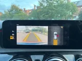 2021 Mercedes-Benz A-Class thumbnail 12