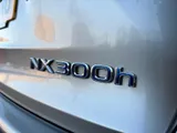 2020 Lexus NX thumbnail 48