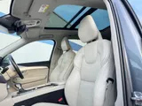 2018 Volvo XC90 thumbnail 56