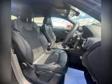 2020 Audi Q2 thumbnail 16
