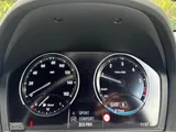 2018 BMW X2 thumbnail 48