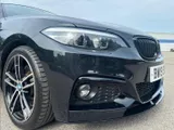 2019 BMW 2 Series thumbnail 47