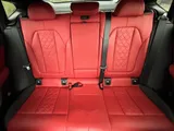 2019 BMW X4 thumbnail 15