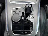 2019 BMW X5 thumbnail 27