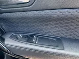 2019 BMW 2 Series thumbnail 21