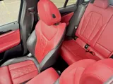 2019 BMW X4 thumbnail 14