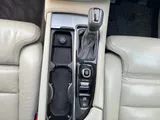 2018 Volvo XC90 thumbnail 51