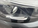 2018 Mercedes-Benz GLC thumbnail 50