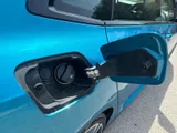2020 BMW 2 Series thumbnail 40
