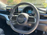 2022 Fiat 500e thumbnail 27