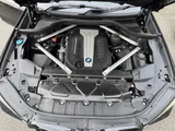 2019 BMW X5 thumbnail 37