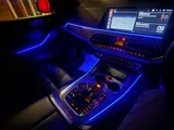 2019 BMW X5 thumbnail 53
