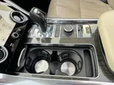 2019 Land Rover Range Rover Sport thumbnail 64