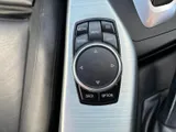 2015 BMW 2 Series thumbnail 6