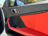 2020 BMW 1 Series thumbnail 45