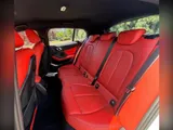 2020 BMW 1 Series thumbnail 21