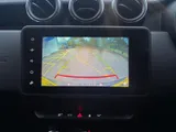 2022 Dacia Duster thumbnail 12