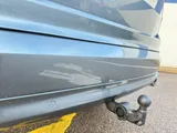 2018 Volvo XC90 thumbnail 70