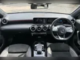 2019 Mercedes-Benz A-Class thumbnail 4