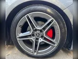 2019 Mercedes-Benz A-Class thumbnail 35