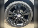 2014 Mercedes-Benz A-Class thumbnail 26