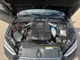 2018 Audi A5 thumbnail 32