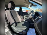 2020 Nissan Qashqai thumbnail 13