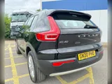 2020 Volvo XC40 thumbnail 18