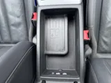 2017 Audi A5 thumbnail 11