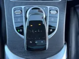 2016 Mercedes-Benz C-Class thumbnail 9