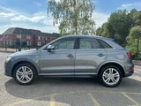 2015 Audi Q3 thumbnail 2