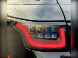 2019 Land Rover Range Rover Sport thumbnail 42