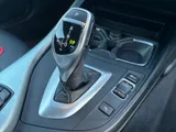 2015 BMW 2 Series thumbnail 5