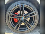 2020 BMW 1 Series thumbnail 31
